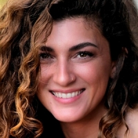 Roniet van Bakel